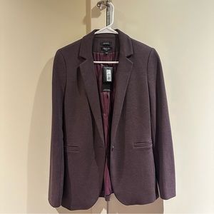 NWT RW&CO Blazer
